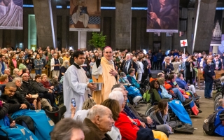 188-Lourdes 2022-3402